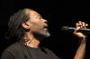 bobby_mcferrin_photo_by_szaniszlo_ivor